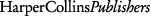 Harpercollins.com