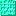 WB01157_1.GIF (194 bytes)