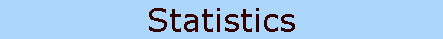 Statistics
