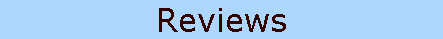 Reviews